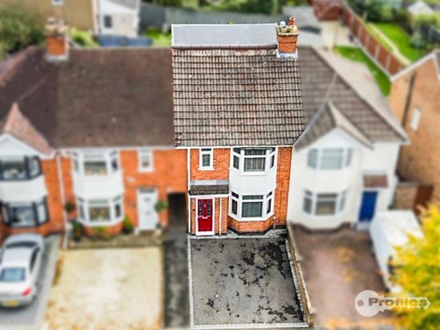 AERIAL.jpg