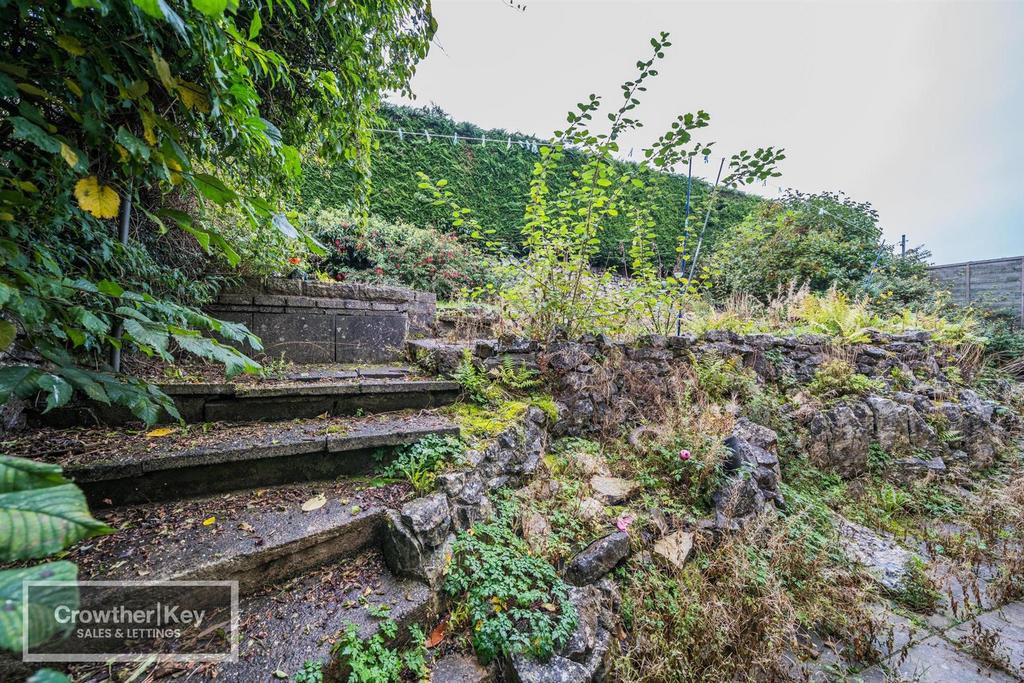 DSC08063-28.jpg