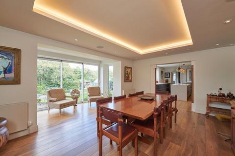 6 bedroom detached house for sale, Altrincham WA14