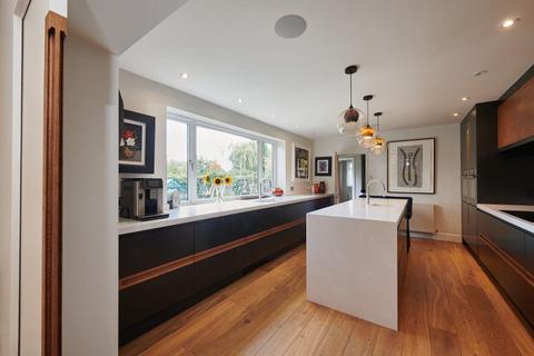 6 bedroom detached house for sale, Altrincham WA14