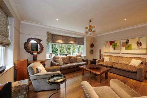 6 bedroom detached house for sale, Altrincham WA14