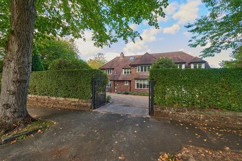 undefined, Altrincham WA14
