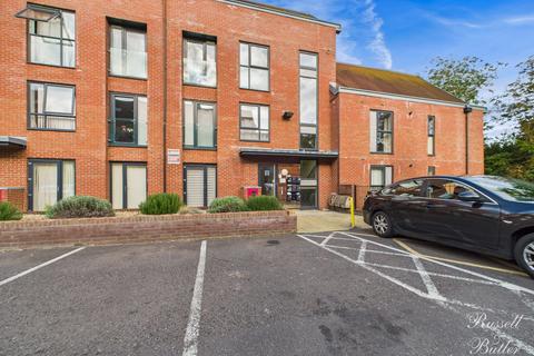 undefined, Candleford Court, Buckingham