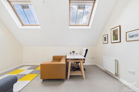 undefined, Candleford Court, Buckingham