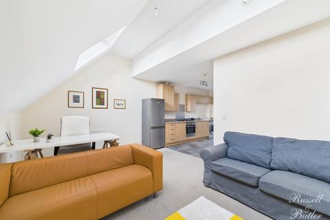 undefined, Candleford Court, Buckingham
