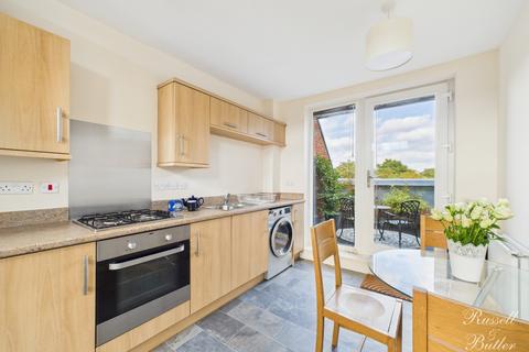 undefined, Candleford Court, Buckingham