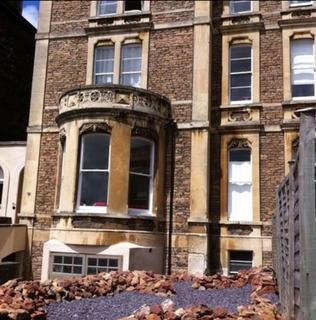 1 bedroom in a house share to rent, Beaufort Road, Bristol BS8