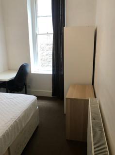 1 bedroom in a house share to rent, Beaufort Road, Bristol BS8