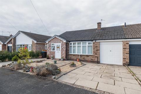 undefined, Eaton View, Northwich CW9