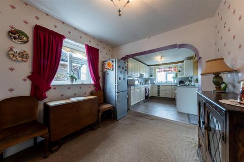 undefined, Eaton View, Northwich CW9