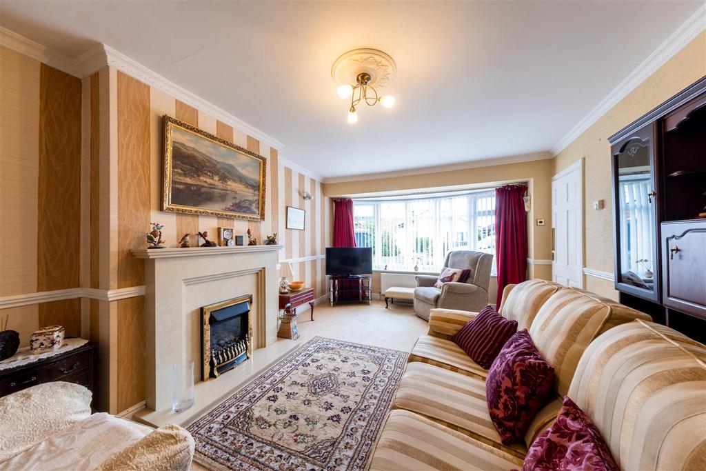 27 Eaton View-014.jpg