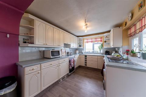 undefined, Eaton View, Northwich CW9