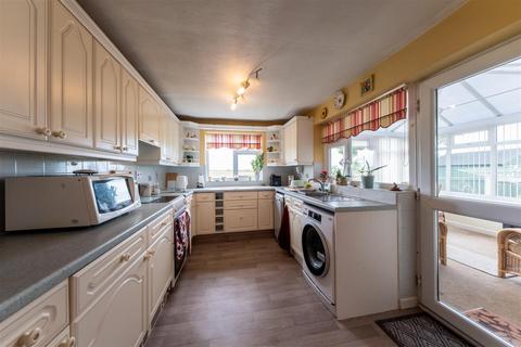 undefined, Eaton View, Northwich CW9