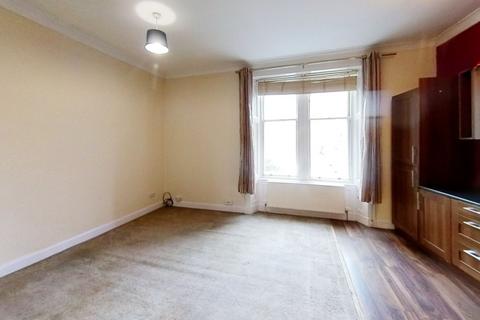 undefined, St. Crispins Place, Falkirk, Stirlingshire, FK1