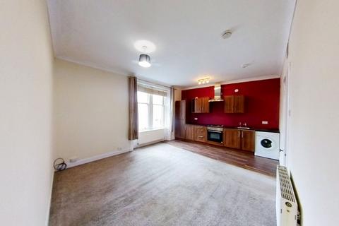 undefined, St. Crispins Place, Falkirk, Stirlingshire, FK1