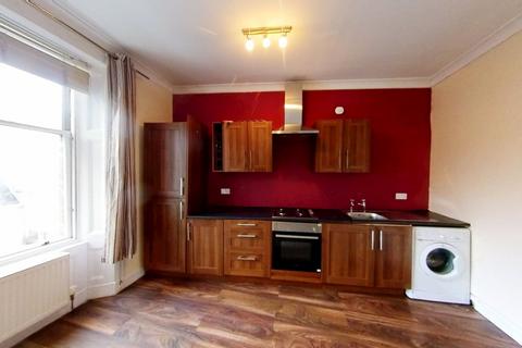 undefined, St. Crispins Place, Falkirk, Stirlingshire, FK1