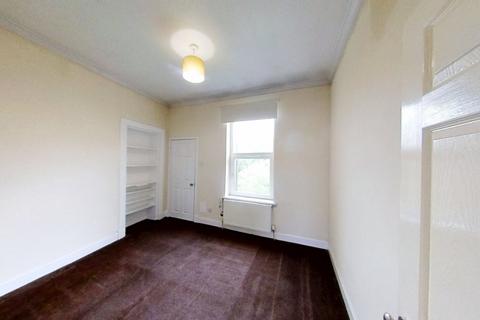 undefined, St. Crispins Place, Falkirk, Stirlingshire, FK1