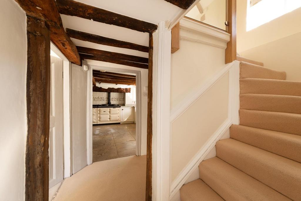 RECEPTION HALL &amp; MAIN STAIRCASE.jpg