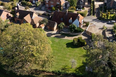 5 bedroom detached house for sale, Church Lane, Nr Abingdon OX14