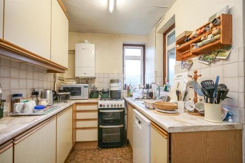 undefined, Canterbury Way, Croxley Green, Rickmansworth