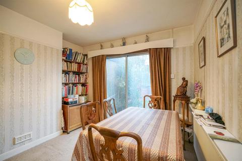 undefined, Canterbury Way, Croxley Green, Rickmansworth