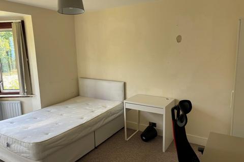 undefined, 14 Douglas Gardens, Durham
