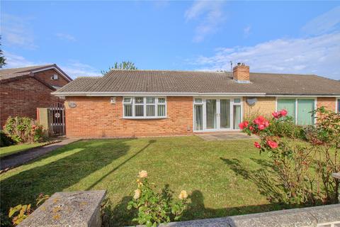 undefined, Rissington Walk, Thornaby