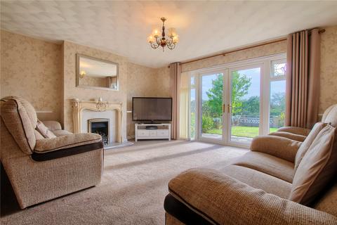 undefined, Rissington Walk, Thornaby