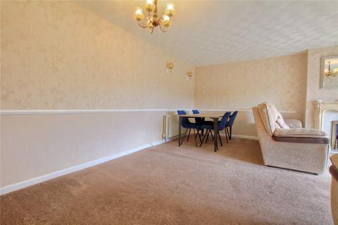 undefined, Rissington Walk, Thornaby