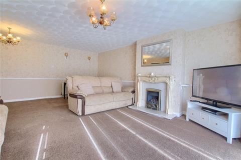 undefined, Rissington Walk, Thornaby