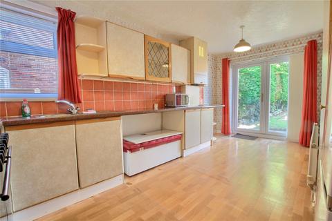 undefined, Rissington Walk, Thornaby