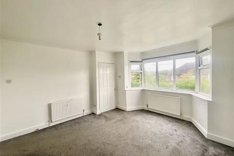 undefined, Wardlow Road, Sheffield, S12 4SQ