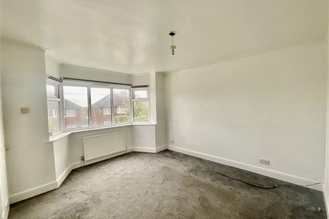 undefined, Wardlow Road, Sheffield, S12 4SQ