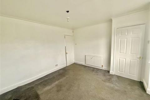 undefined, Wardlow Road, Sheffield, S12 4SQ