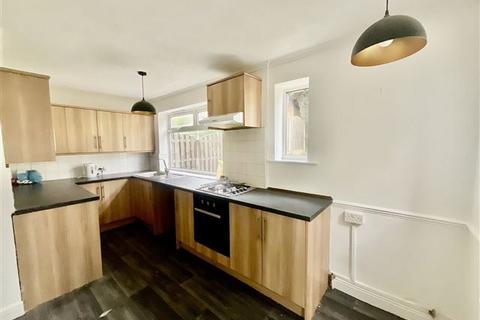 undefined, Wardlow Road, Sheffield, S12 4SQ