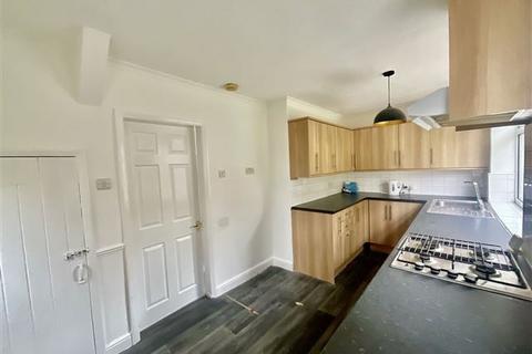 29 Wardlow Road, Sheffield, S12 4SQ