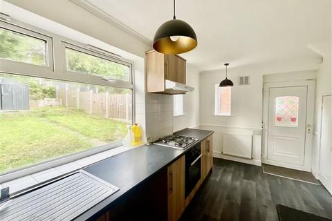 29 Wardlow Road, Sheffield, S12 4SQ