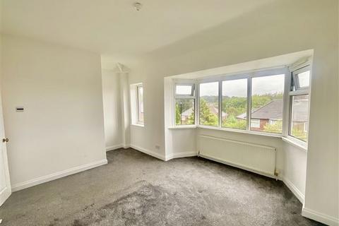 29 Wardlow Road, Sheffield, S12 4SQ