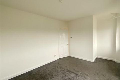 29 Wardlow Road, Sheffield, S12 4SQ