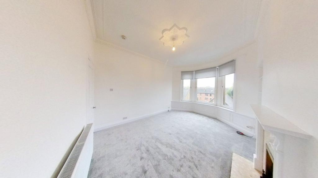 Apartment in Glasgow - View 2