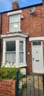 2 bedroom private hall to rent, 9 Fenwick Terrace, Durham