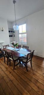 2 bedroom private hall to rent, 9 Fenwick Terrace, Durham