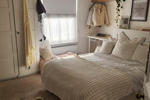 2 bedroom private hall to rent, 9 Fenwick Terrace, Durham