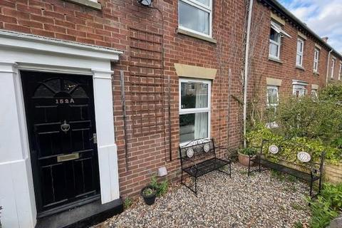 5 bed property for rent in 152a Gilesgate, Durham