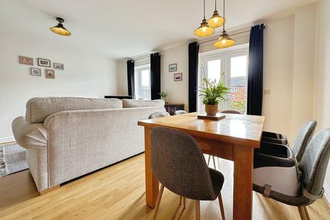 3 bedroom semi-detached house for sale, Field Drive, Ilkeston DE7