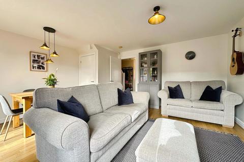 3 bedroom semi-detached house for sale, Field Drive, Ilkeston DE7