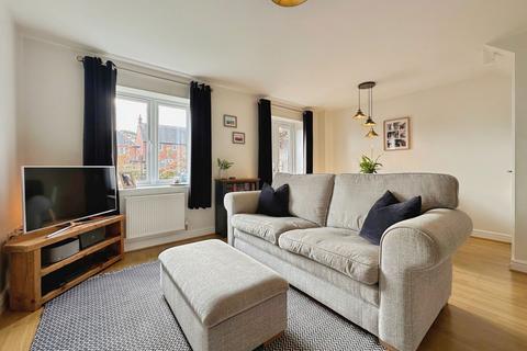 3 bedroom semi-detached house for sale, Field Drive, Ilkeston DE7