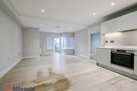 undefined, New Road, Brentwood CM14