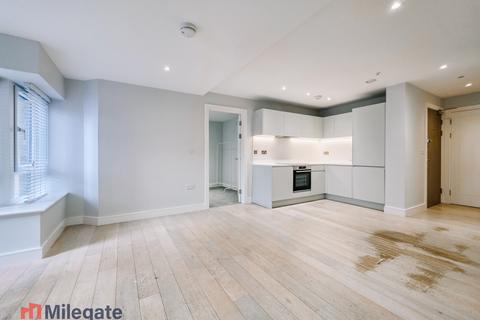 undefined, New Road, Brentwood CM14