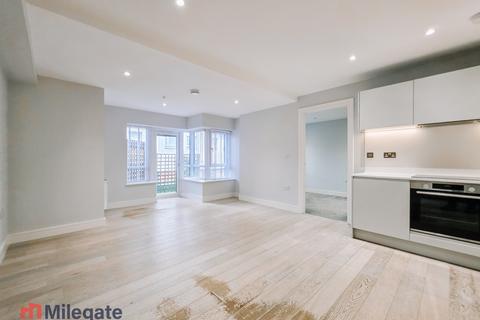undefined, New Road, Brentwood CM14